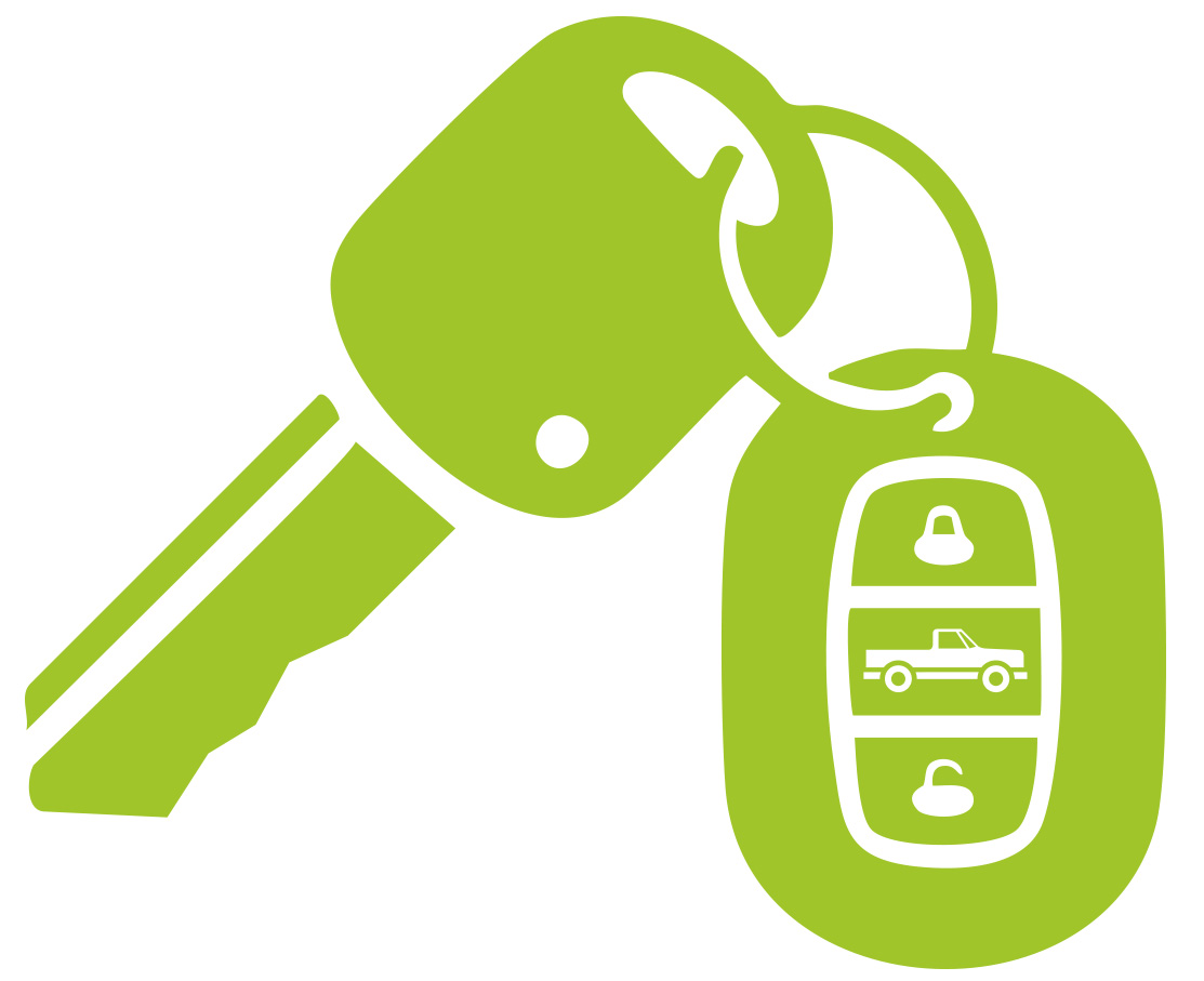 Autoschluessel.jpg