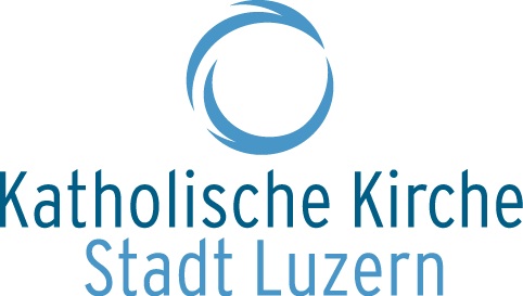 Katholische Kirche Stadt Luzern