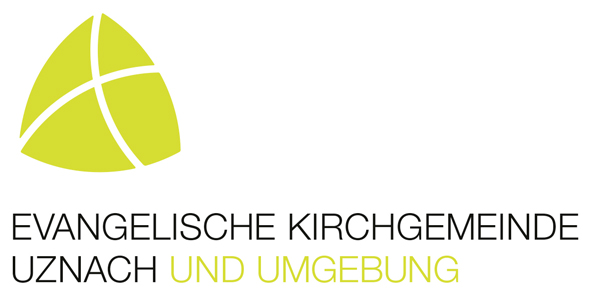 Evang. Kirchgemeinde Uznach und Umgebung
