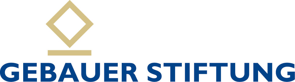 Gebauer Stiftung