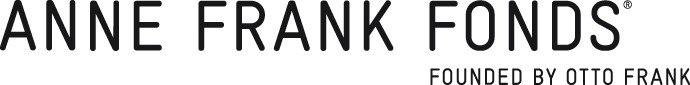 Anne Frank Fonds