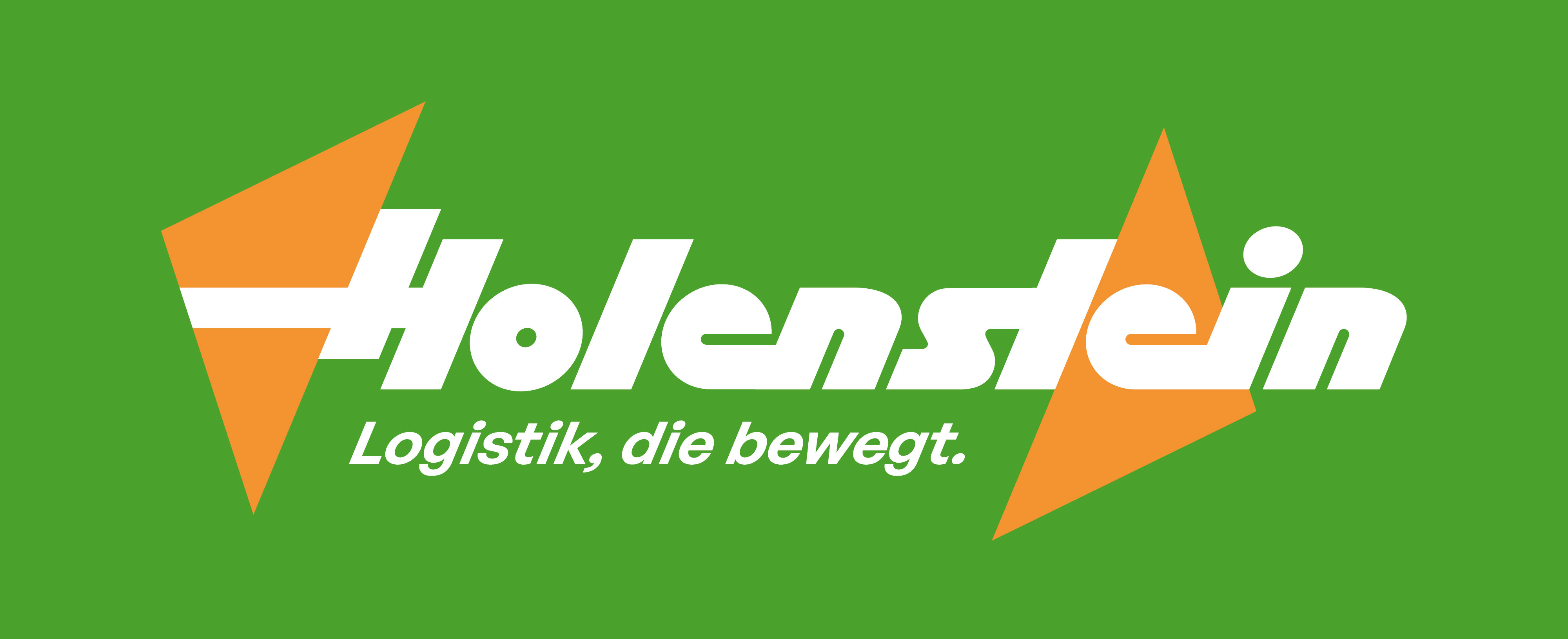 Holenstein AG