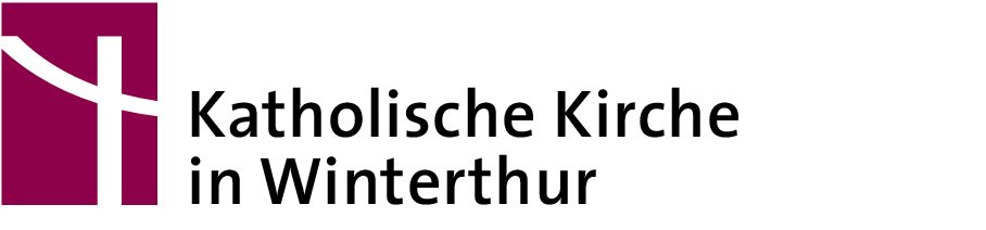 Kath. Kirchgemeinde Winterthur