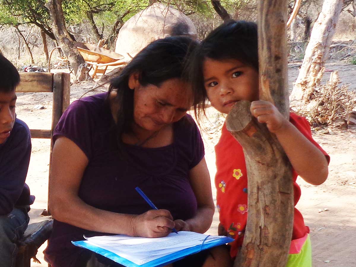 miva_Projekt_230001_Bolivien_Mujeres-guaranis-formacion-primaria_web_nah.jpg